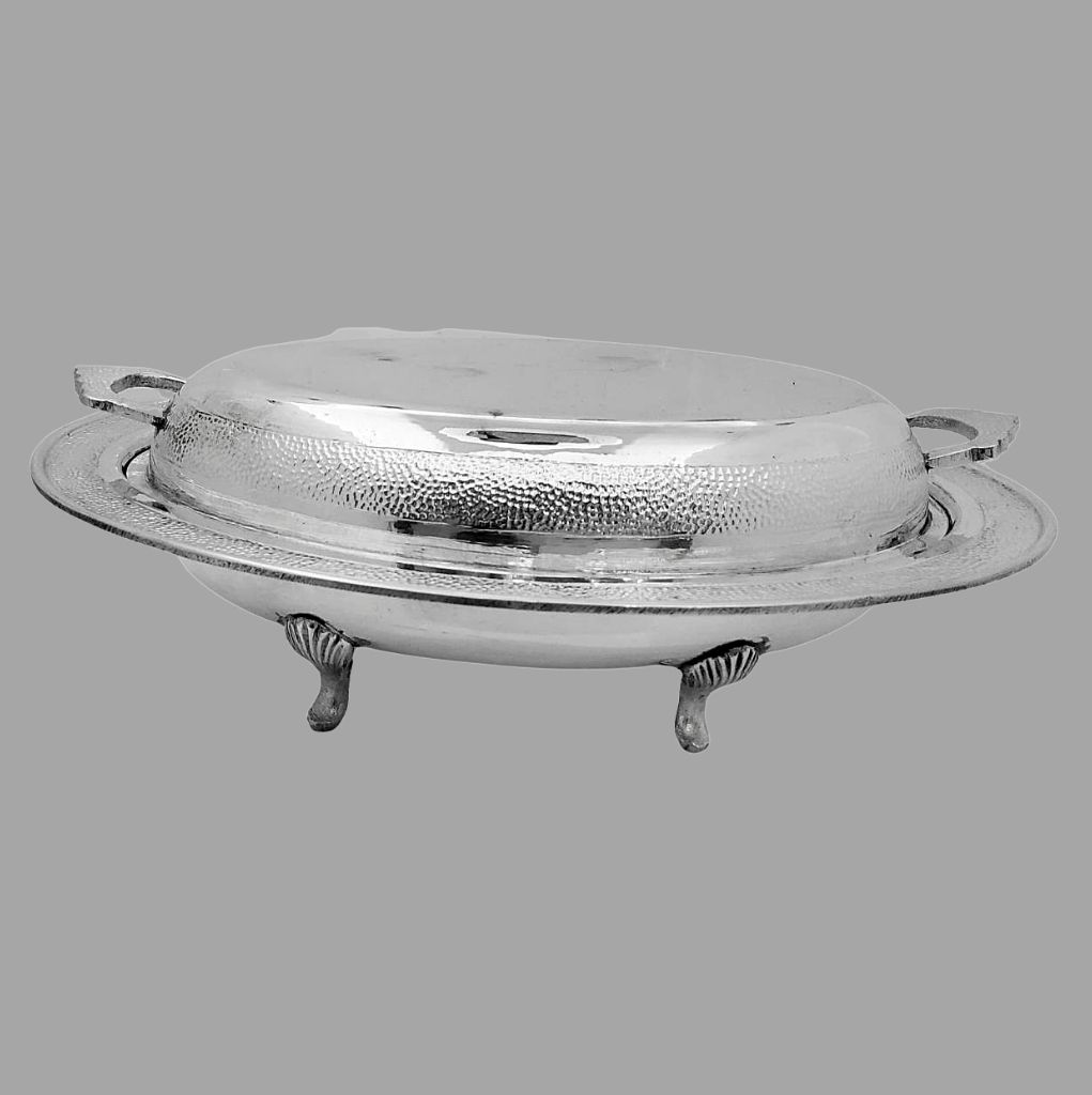 product-details